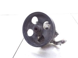 Peugeot Bipper Pompe de direction assistée 1400980180