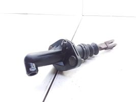 Opel Omega B1 Clutch slave cylinder 90578369