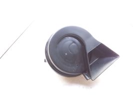 Mercedes-Benz E W210 Signal sonore E1000233