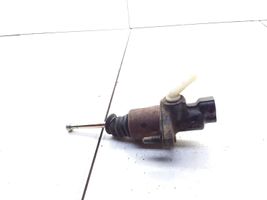 Volkswagen Golf III Cylindre récepteur d'embrayage 03330300381