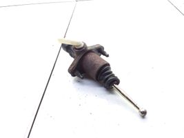 Volkswagen Golf III Cylindre récepteur d'embrayage 03330300381