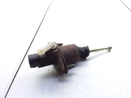 Volkswagen Golf III Cylindre récepteur d'embrayage 03330300381