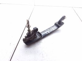 Volkswagen Golf III Maniglia esterna per portiera anteriore 1H0837209