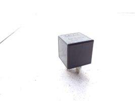 Opel Vectra B Hazard warning light relay 90464760