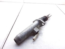 Audi 80 90 B3 Clutch slave cylinder 893721401B