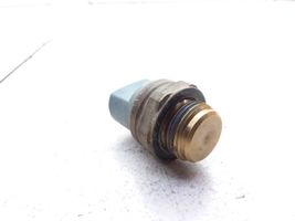 Audi 80 90 B3 Coolant temperature sensor 811959481