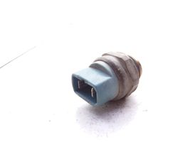 Audi 80 90 B3 Coolant temperature sensor 811959481