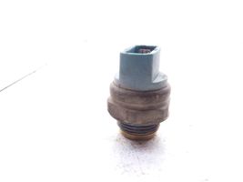 Audi 80 90 B3 Coolant temperature sensor 811959481