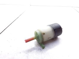 Opel Vectra A Windscreen/windshield washer pump 