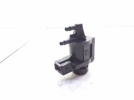 Volkswagen Golf III Valve de freinage 191906283A