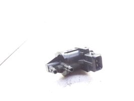 Volkswagen Golf III Valve de freinage 191906283A