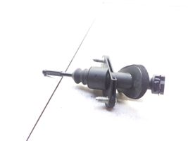 Opel Meriva A Clutch slave cylinder 13112244