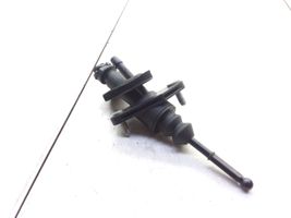 Opel Meriva A Clutch slave cylinder 13112244