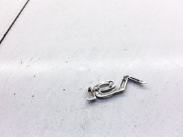 Opel Vectra B Insignia/letras de modelo de fabricante 0094368