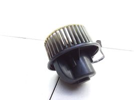 Audi 80 90 S2 B4 Ventola riscaldamento/ventilatore abitacolo 161971988