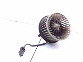 Audi 80 90 S2 B4 Ventola riscaldamento/ventilatore abitacolo 161971988