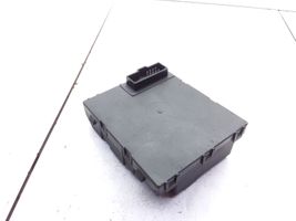 Opel Vectra C Central body control module 13193590