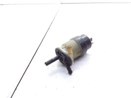 Opel Corsa B Windscreen/windshield washer pump 