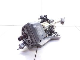 Mercedes-Benz A W169 Hammastangon mekaaniset osat 1694602416