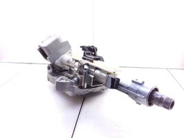 Mercedes-Benz A W169 Hammastangon mekaaniset osat 1694602416