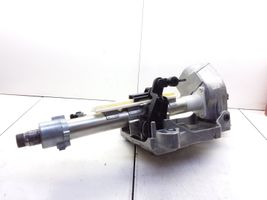 Mercedes-Benz A W169 Hammastangon mekaaniset osat 1694602416