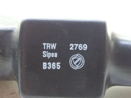 Fiat Punto (176) Interruttore del pedale del freno TRW2769