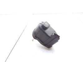 Fiat Punto (176) Headlight level adjustment motor 00437528