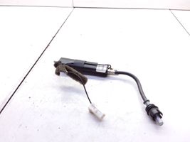 Alfa Romeo 156 Antenos stiprintuvas 60664849