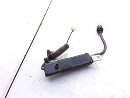 Alfa Romeo 156 Amplificatore antenna 60664849