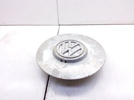 Volkswagen Golf III R12 wheel hub/cap/trim 1H0601149A