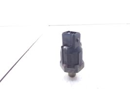 Renault Scenic I Detonation knock sensor 7700866055