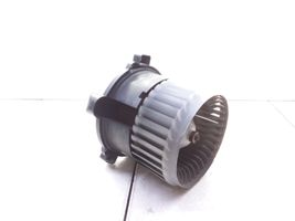 Mitsubishi Colt Ventola riscaldamento/ventilatore abitacolo MF0160700701