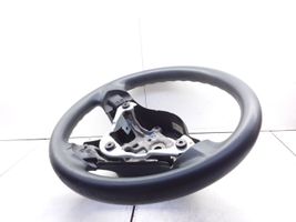 Mitsubishi Colt Steering wheel MR977310