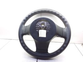 Mitsubishi Colt Steering wheel MR977310