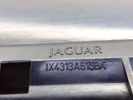 Jaguar X-Type Дополнительный стоп фонарь 1X4313A613BA