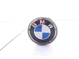 BMW 5 E39 R12-pölykapseli 1095361