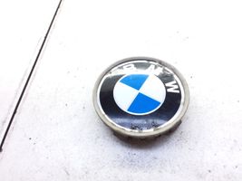 BMW 5 E39 R12-pölykapseli 1095361