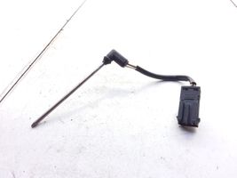 BMW 5 E39 Öltemperatur Sensor Fühler Geber 83913879