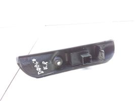 Fiat Doblo Interruttore specchietto retrovisore 735286724
