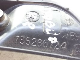 Fiat Doblo Interruttore specchietto retrovisore 735286724