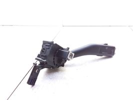 Volkswagen Touran I Wiper speed switch 1K0953519A