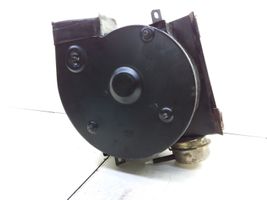 Jaguar XJS Ventola riscaldamento/ventilatore abitacolo 0031994