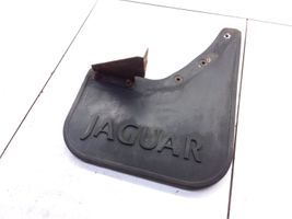 Jaguar XJ X40 Chlpacze przednie 