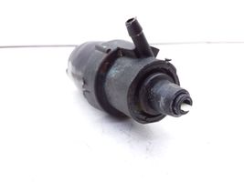 Jaguar XJS Windscreen/windshield washer pump 