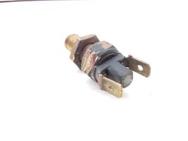 Jaguar XJS Sensor Bremspedal 391841984A