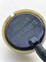 Jaguar XJS Electrovanne soupape de dépression EAC4070