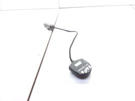 Citroen Xsara Picasso Antena (GPS antena) BSGE1114A