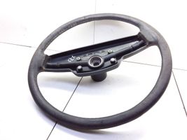 Jaguar XJS Steering wheel CAC5885