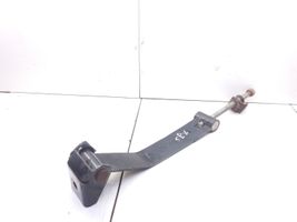 Jaguar XJS Fuel tank mounting bracket 