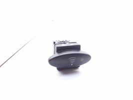 Citroen C5 Switch for retractable tow bar 96332446XT